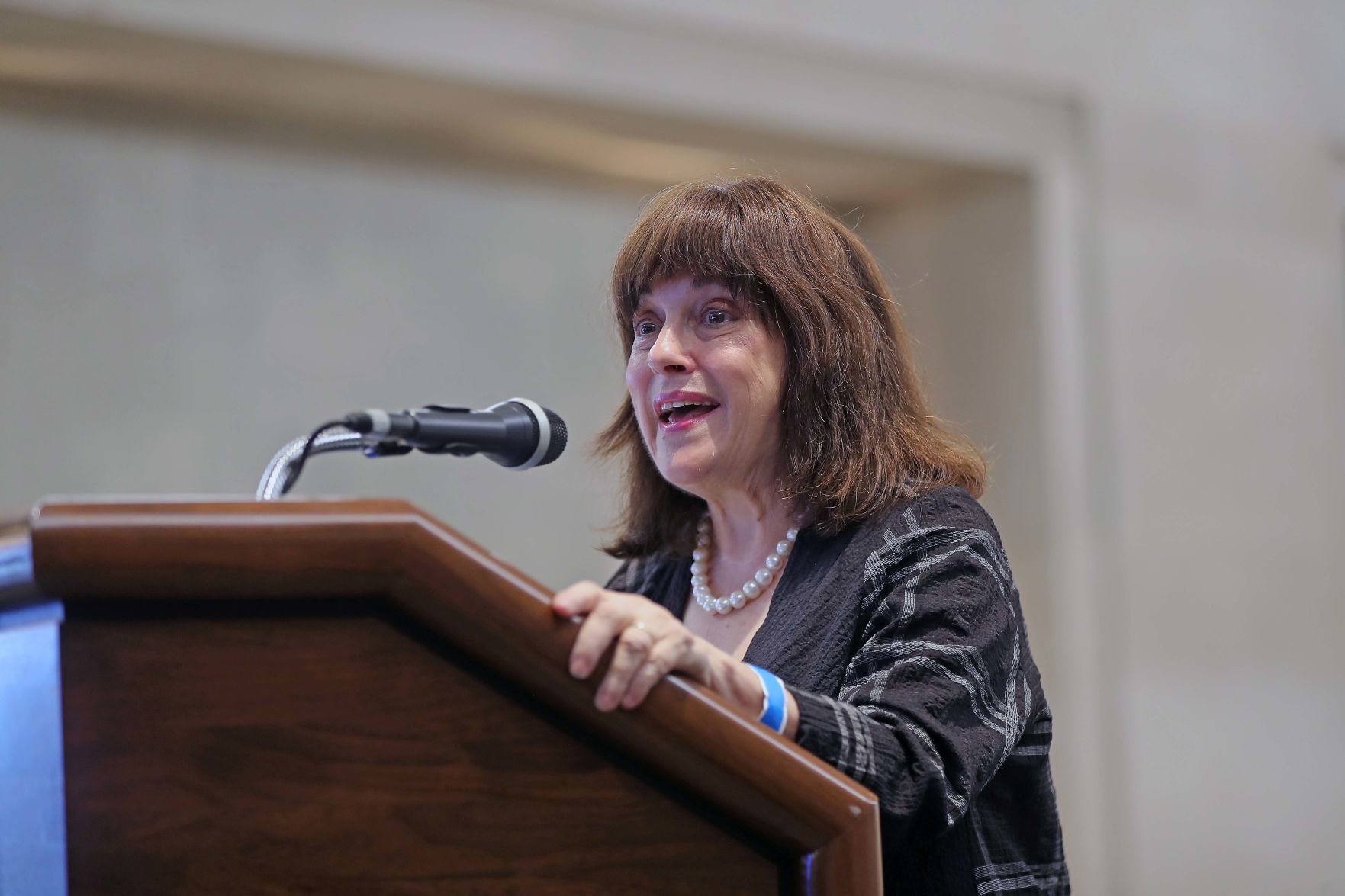 Atlantic City Experience exhibit opened to the public